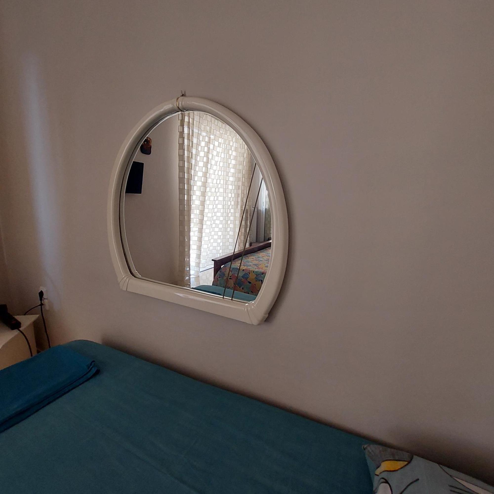 Family Apartment Patras Luaran gambar